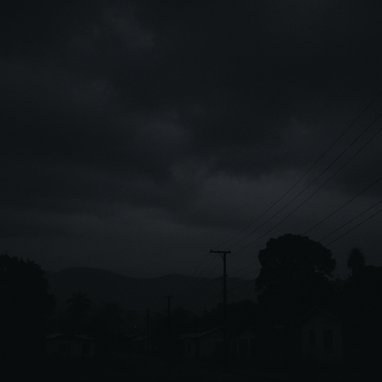 file_00000000f9a861fdaf7602566fb1f09b