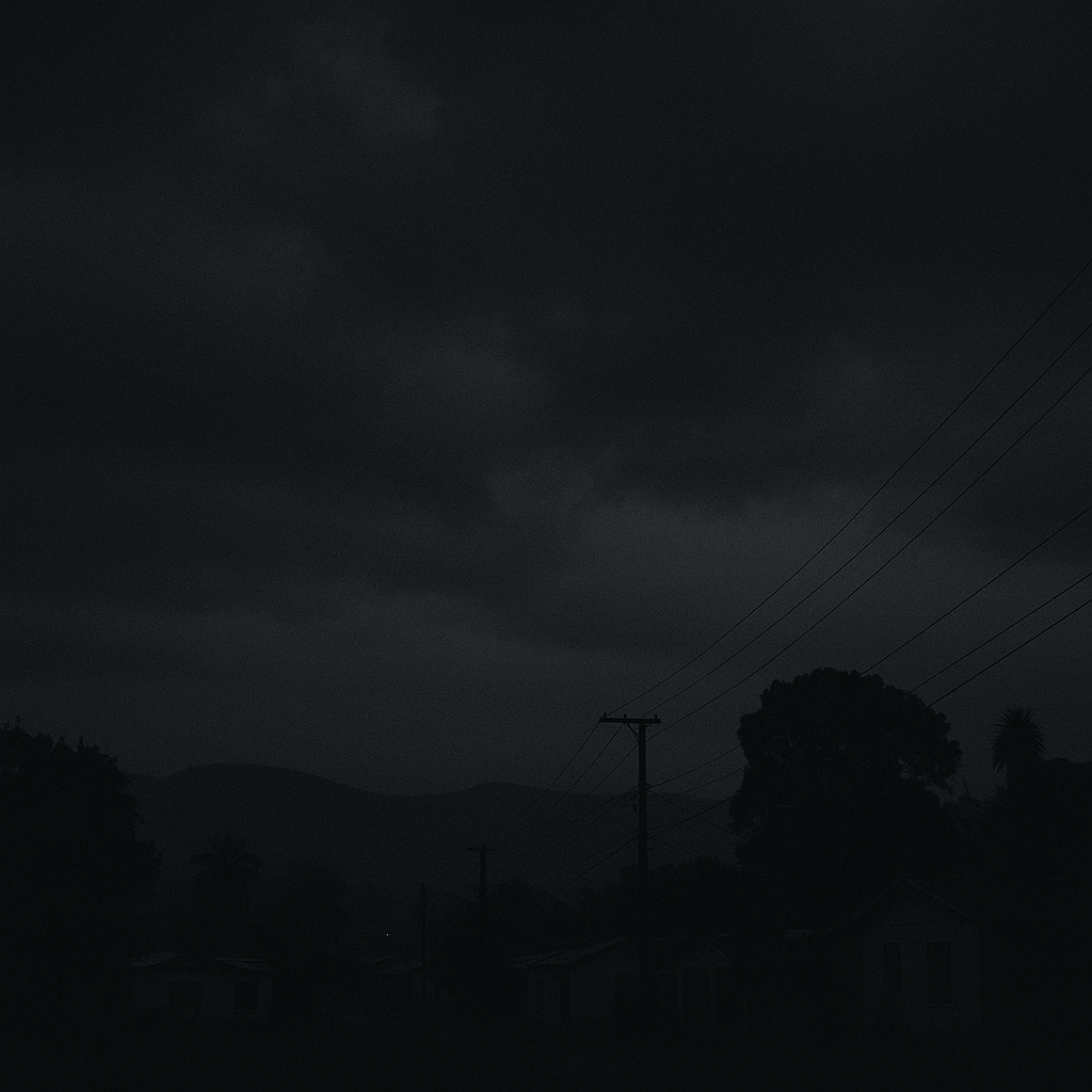 file_00000000f9a861fdaf7602566fb1f09b