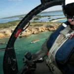 AFP__20040427__3461498JR029_Puerto__v1__HighRes__USBorderPatrolStepsUpEffortsInPuert-1752289236
