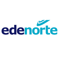 EDENORTE
